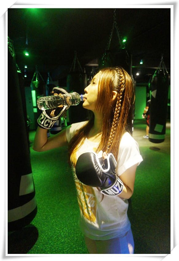 1477934110-1589642520.jpg 1477934110-1589642520.jpg