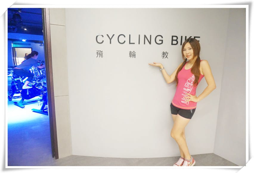 1479663554-4146634799.jpg 1479663554-4146634799.jpg