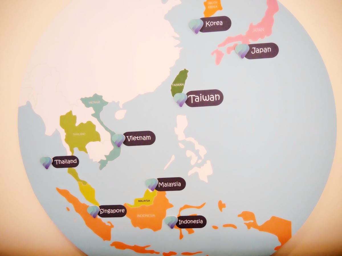 P1190797_副本.jpg P1190797_副本.jpg