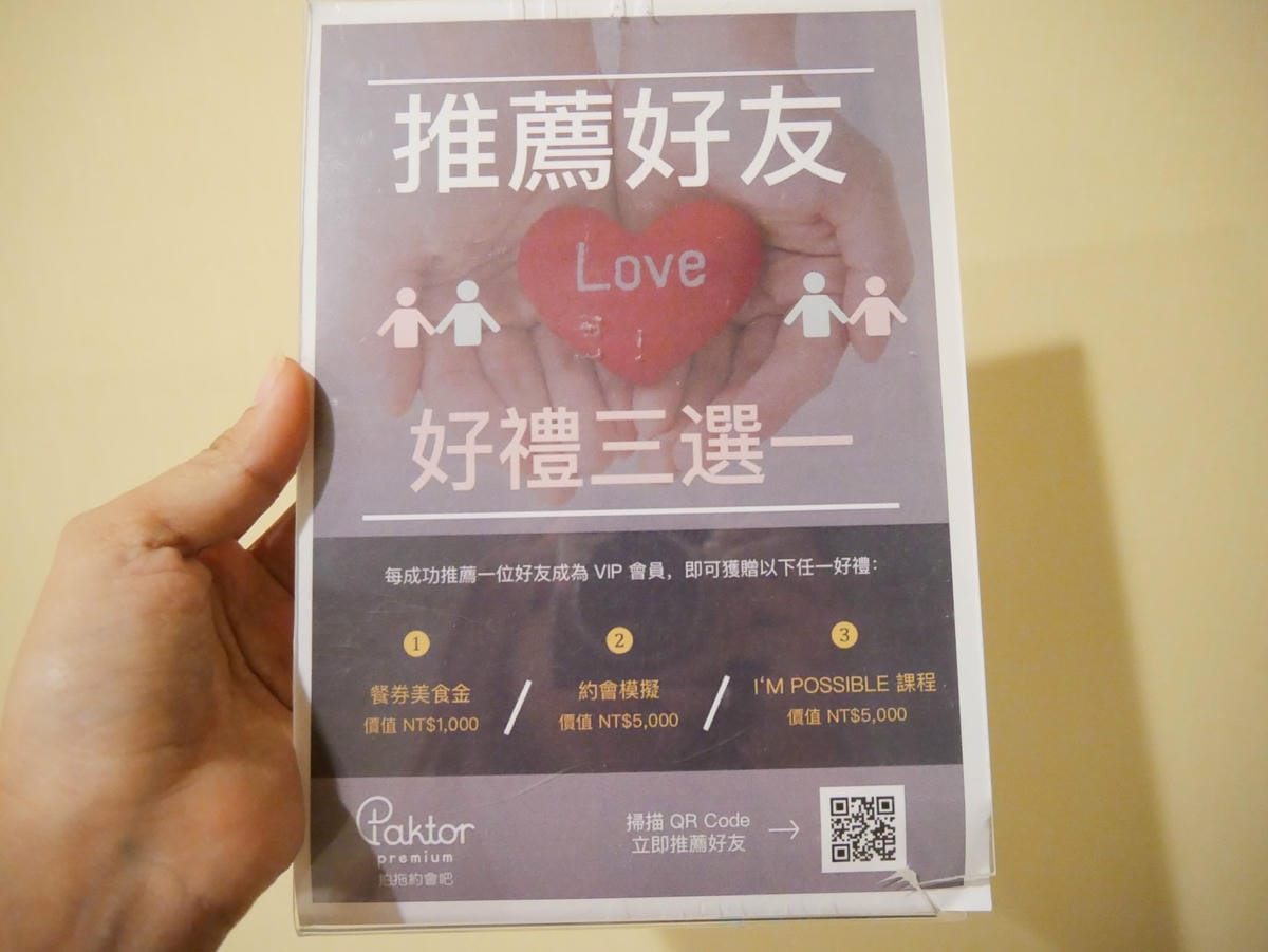 P1190812_副本.jpg P1190812_副本.jpg