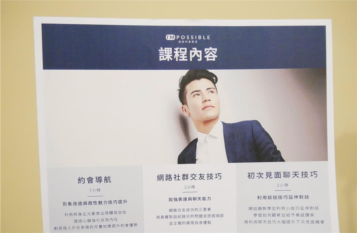 P1190845_副本.jpg P1190845_副本.jpg