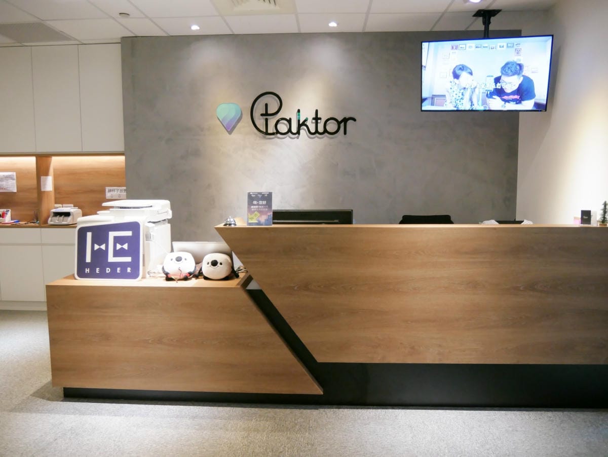 P1190794_副本.jpg P1190794_副本.jpg