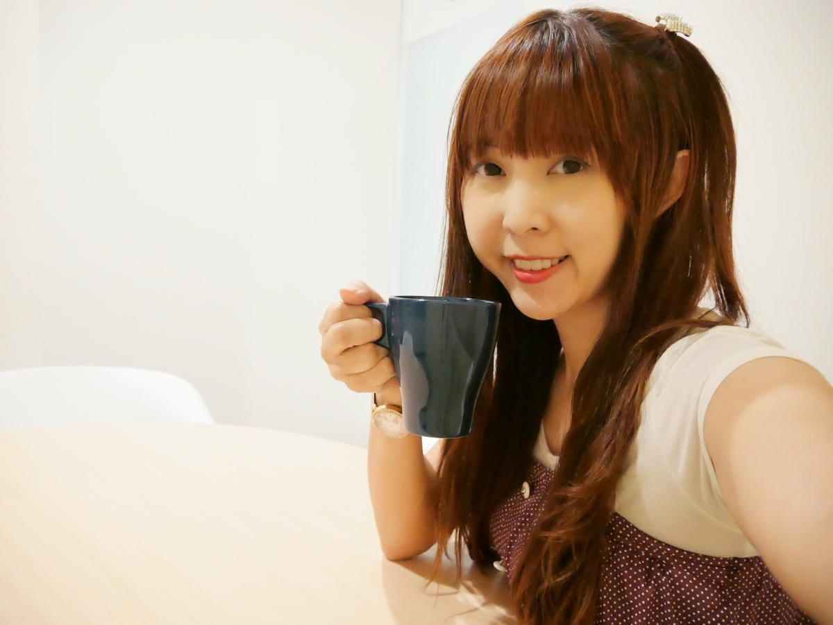 P1190787_副本.jpg P1190787_副本.jpg