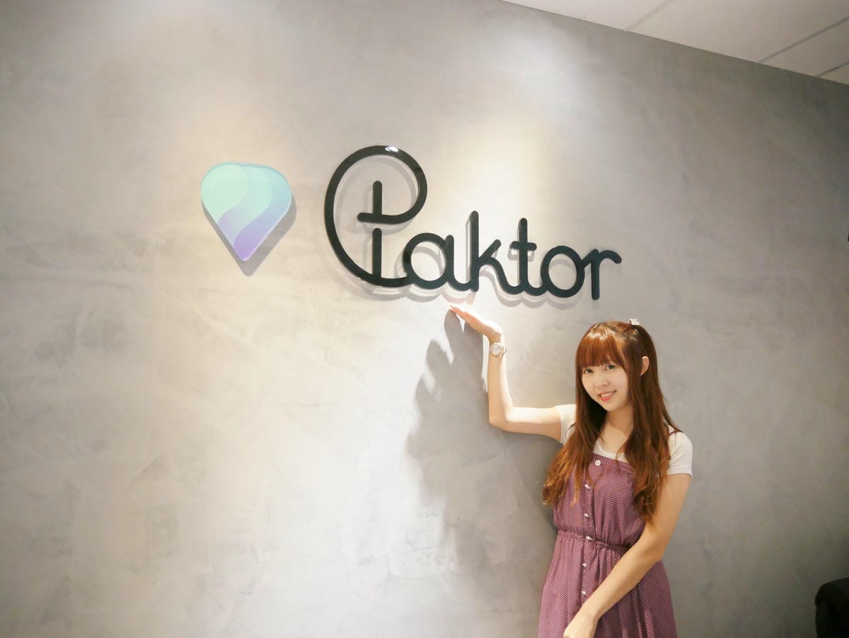 P1190854_副本.jpg P1190854_副本.jpg