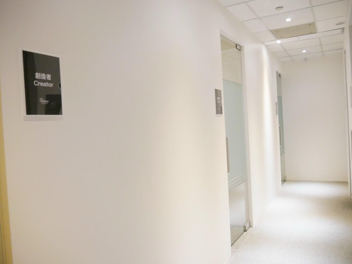 P1190802_副本.jpg P1190802_副本.jpg