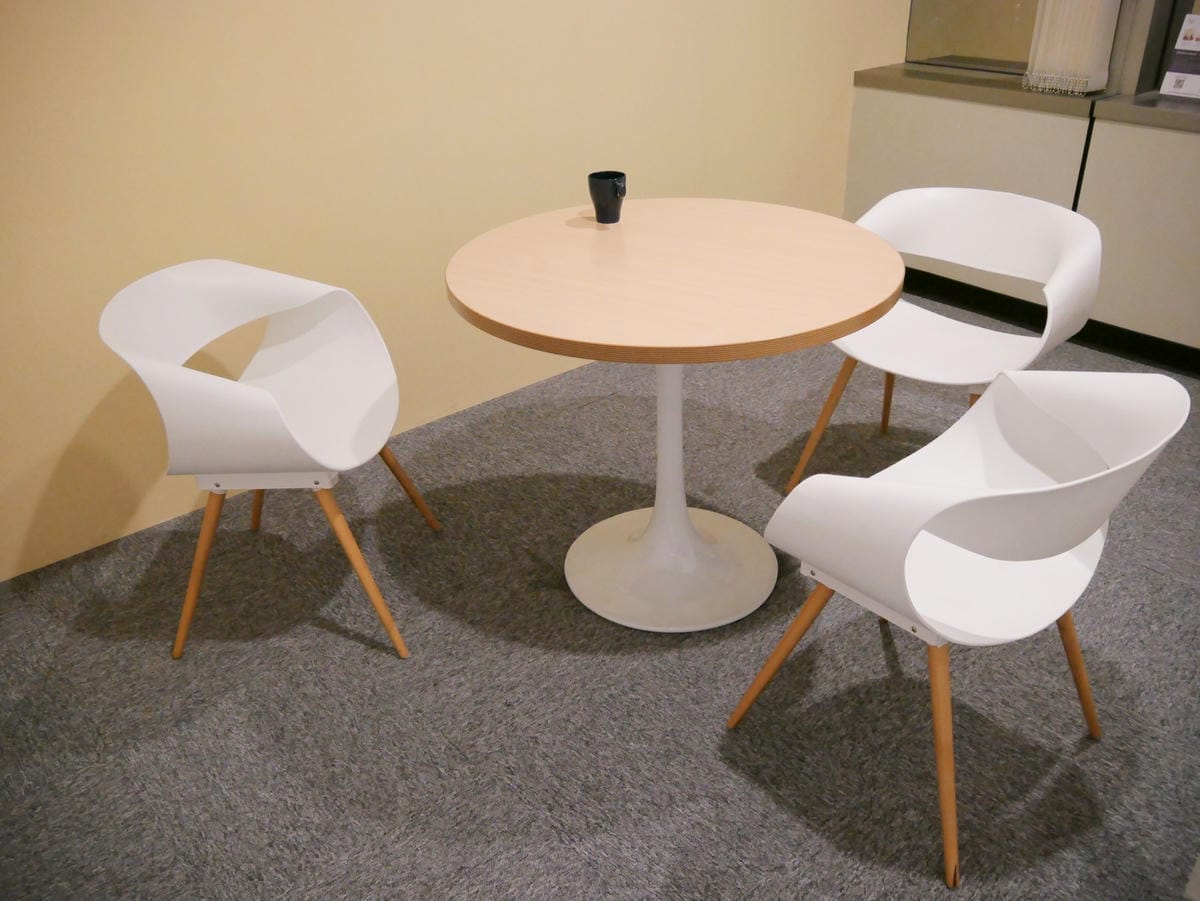 P1190806_副本.jpg P1190806_副本.jpg