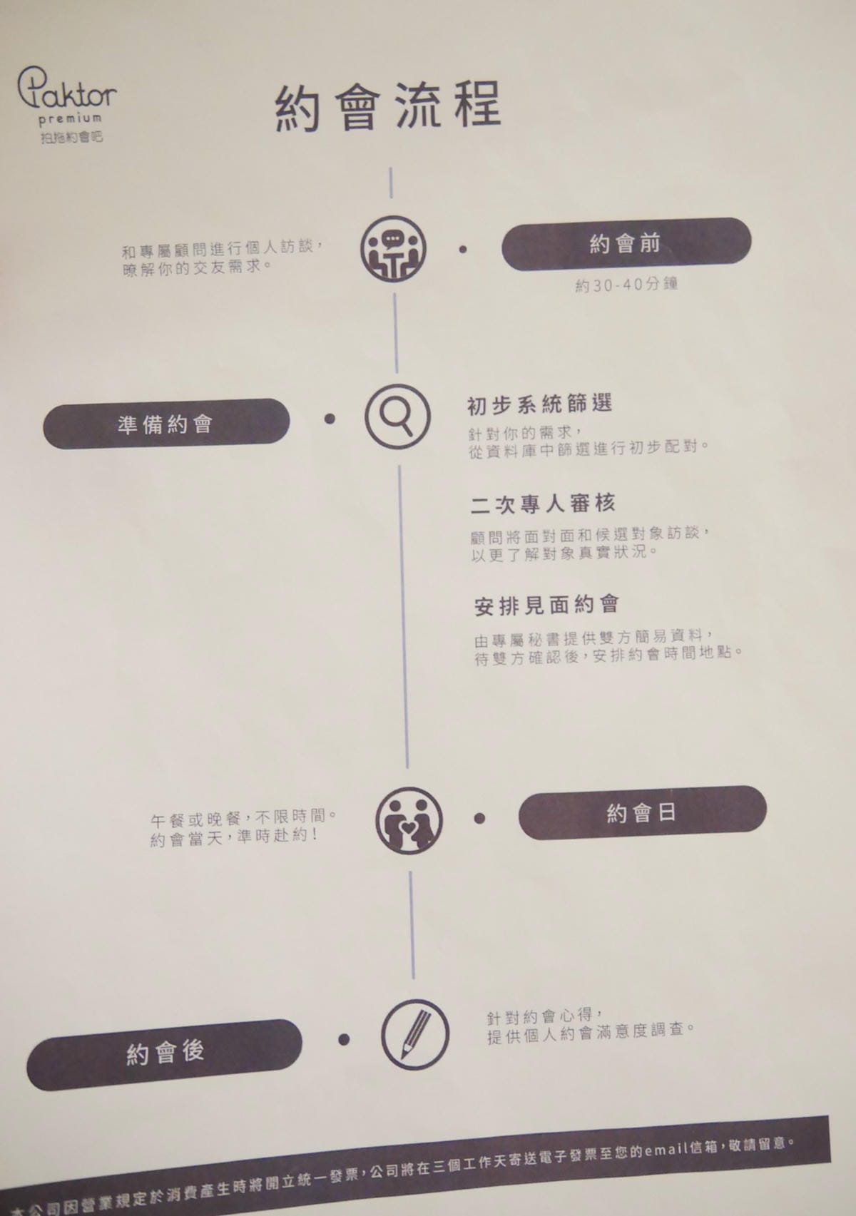 P1190827_副本.jpg P1190827_副本.jpg