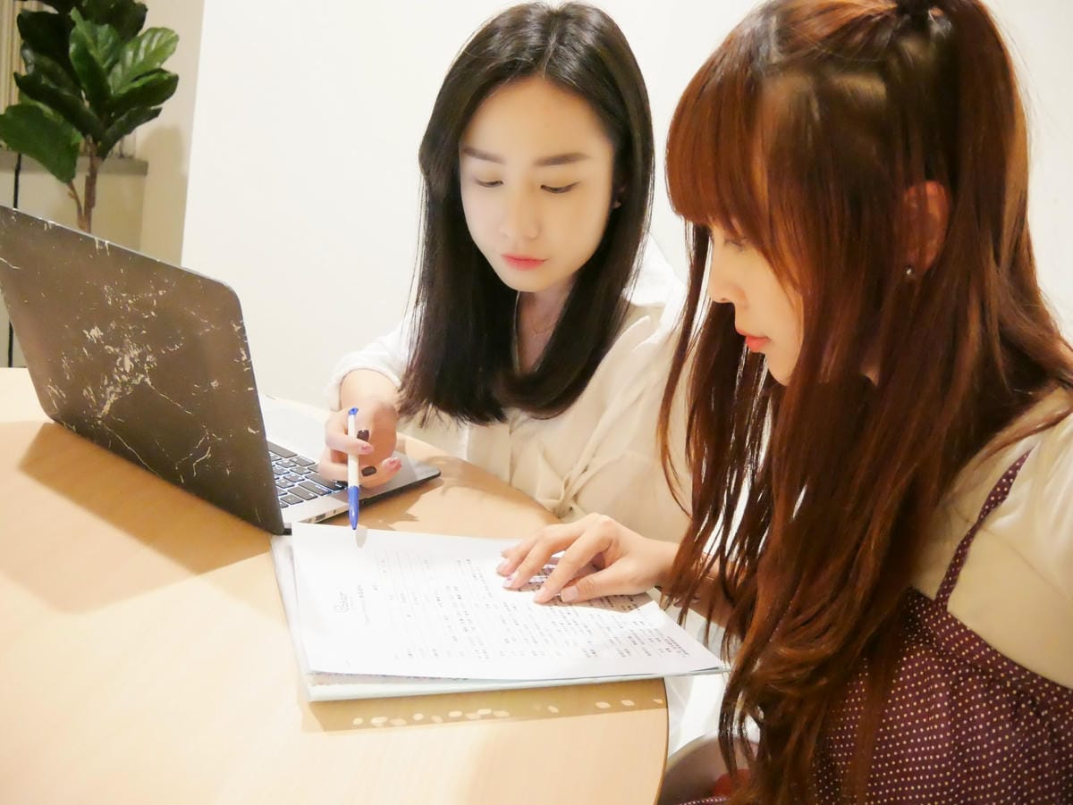 P1190815_副本.jpg P1190815_副本.jpg