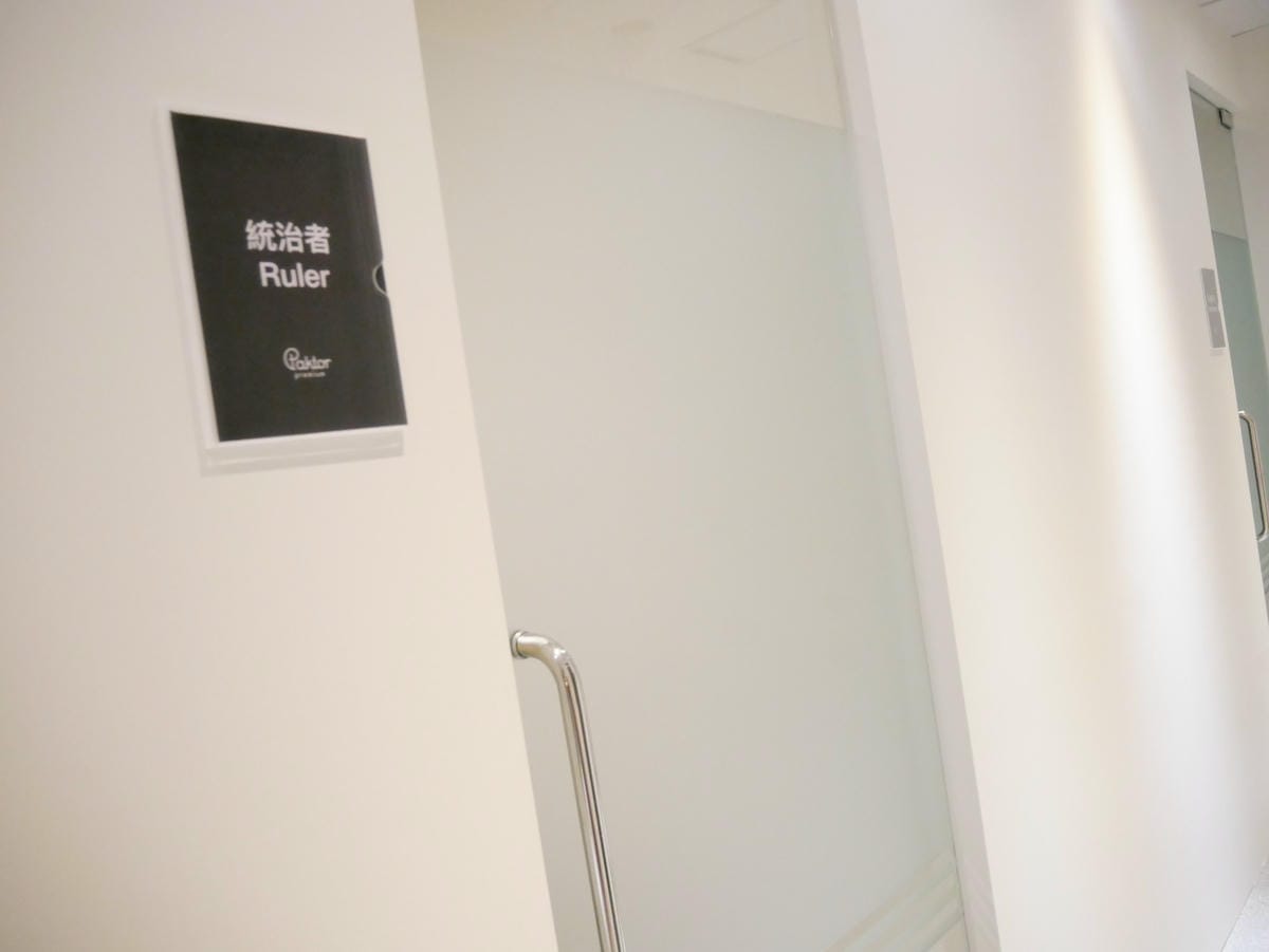 P1190805_副本.jpg P1190805_副本.jpg