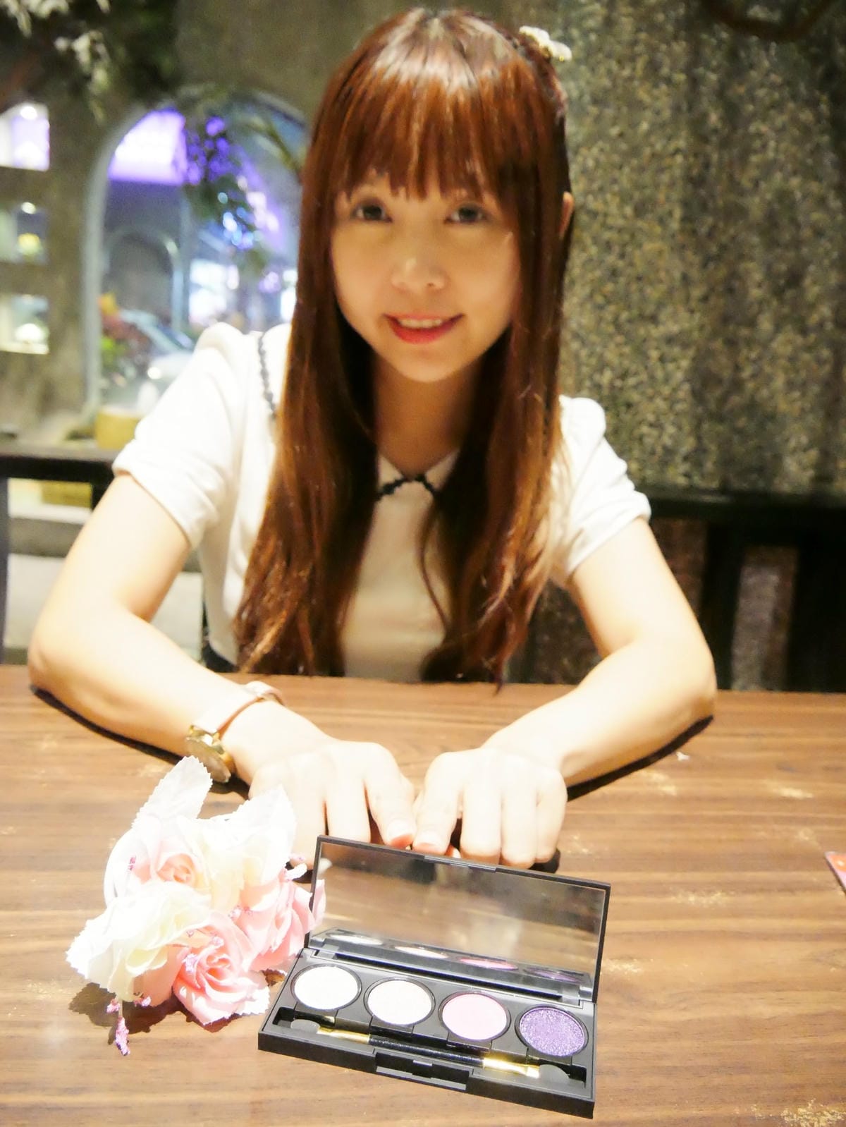 P1200110_副本.jpg P1200110_副本.jpg