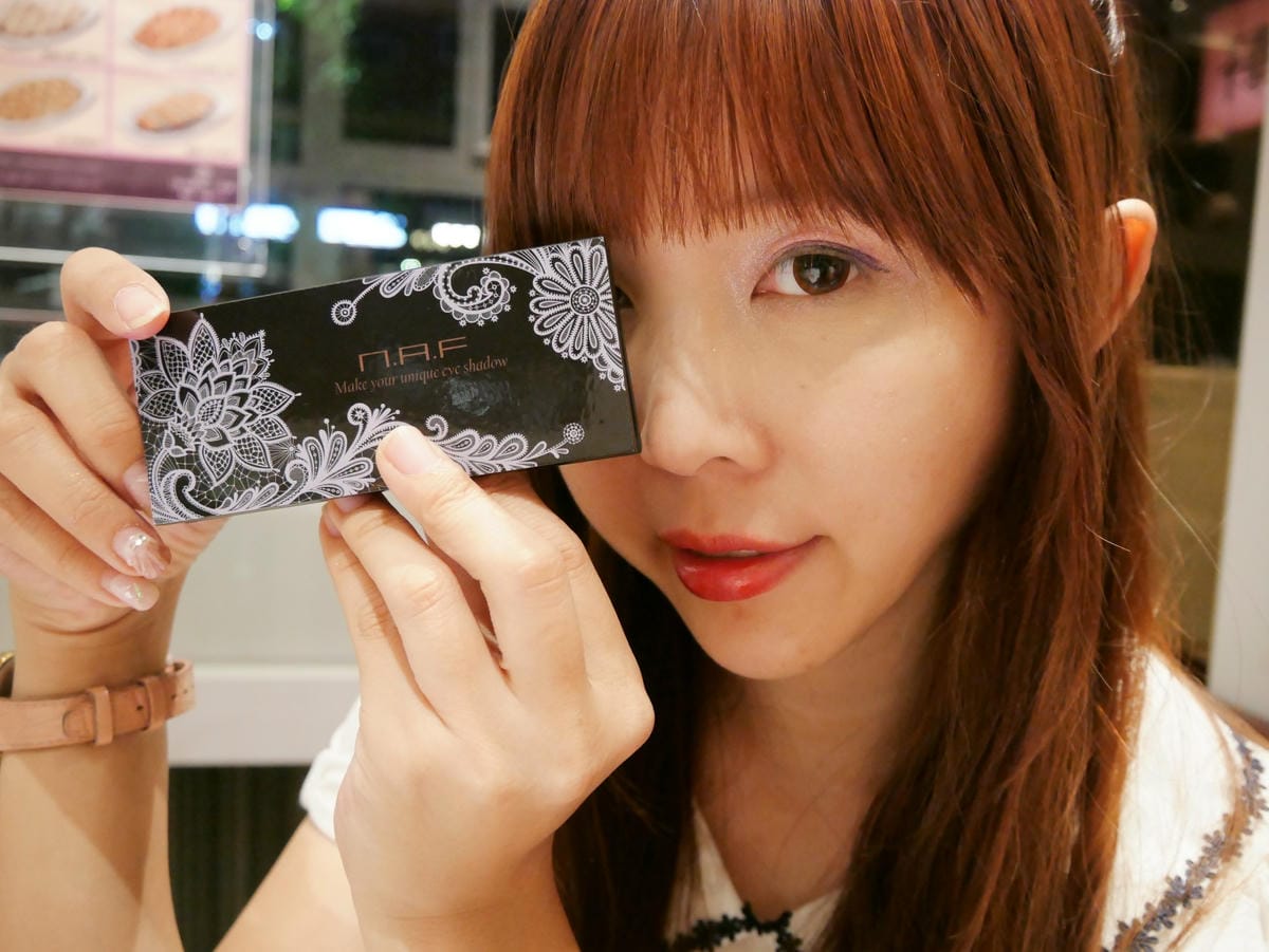 P1200196_副本.jpg P1200196_副本.jpg