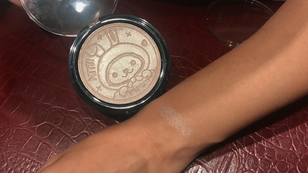 IMG_5173_副本.jpg IMG_5173_副本.jpg