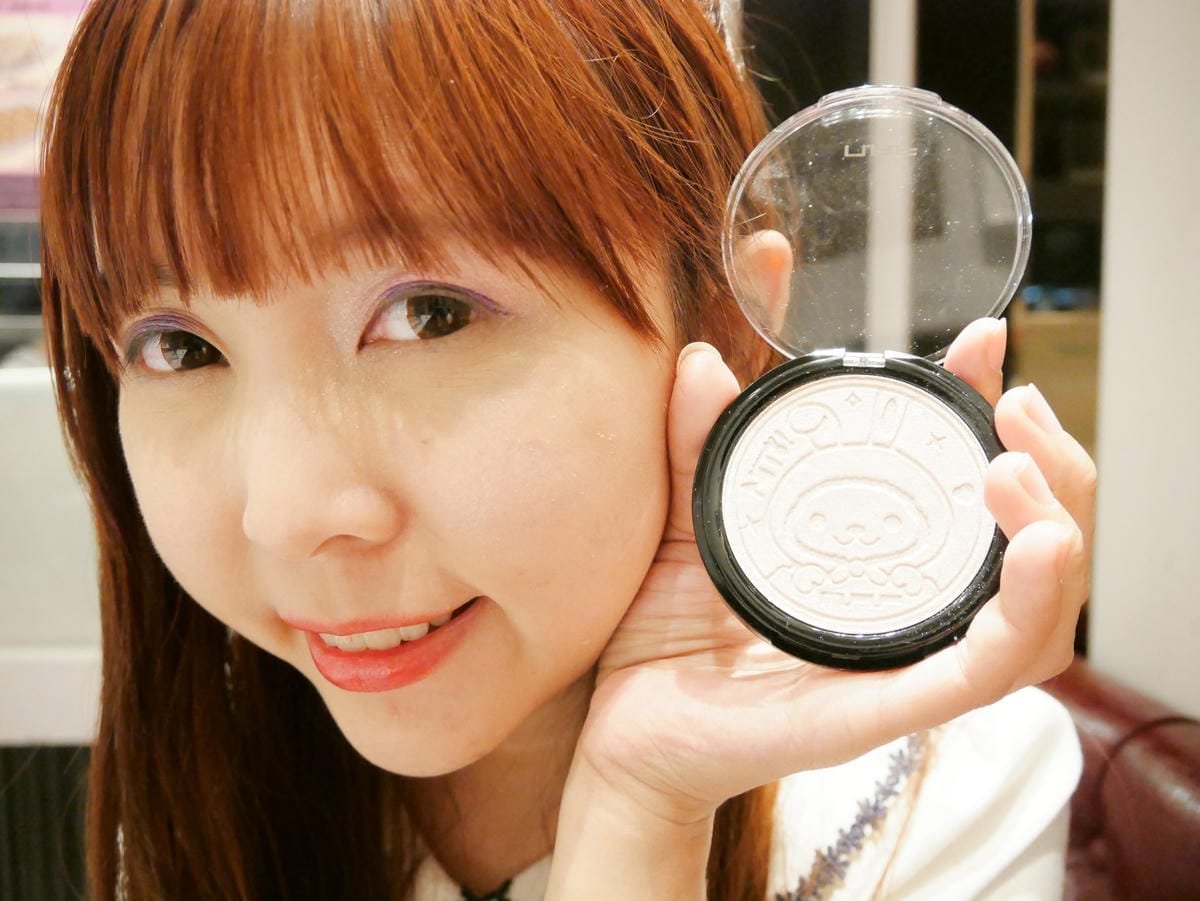 P1200228_副本.jpg P1200228_副本.jpg