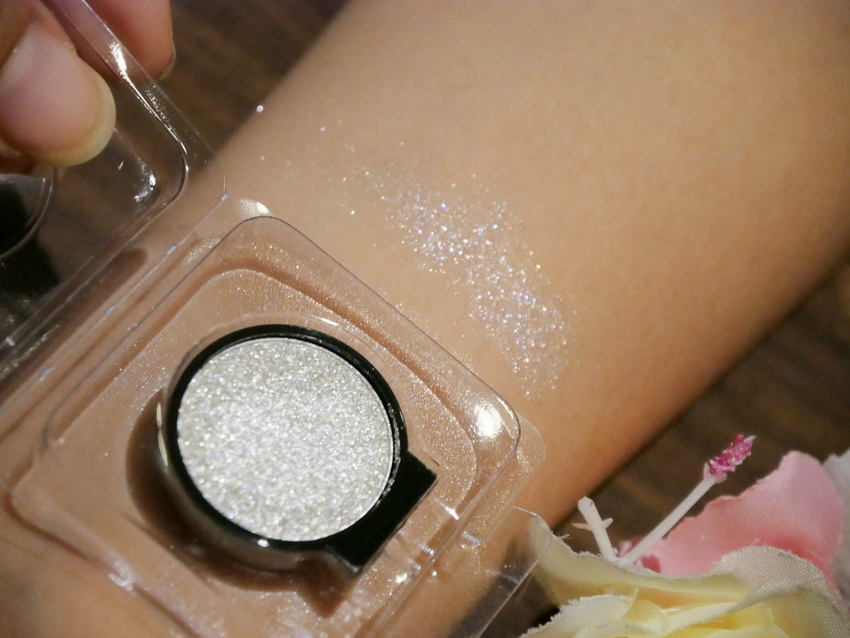 P1200033_副本.jpg P1200033_副本.jpg