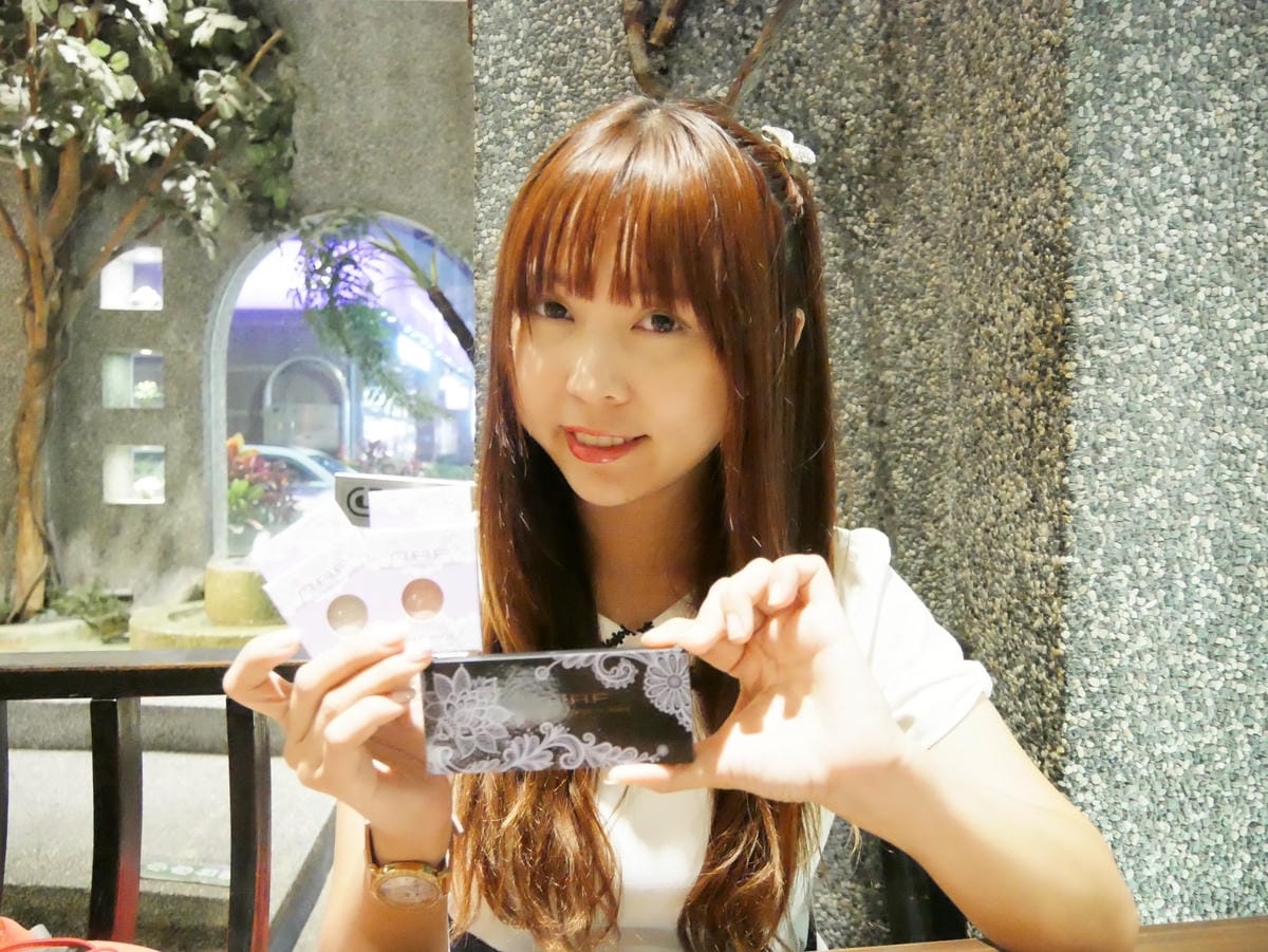 P1190899_副本.jpg P1190899_副本.jpg