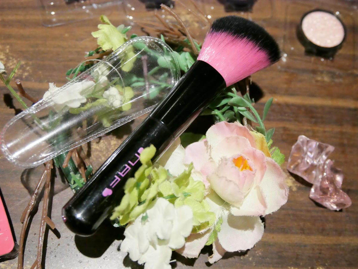 P1190939_副本.jpg P1190939_副本.jpg