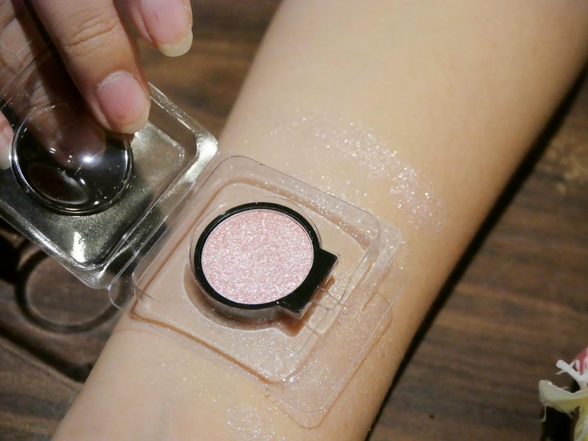 P1200048_副本.jpg P1200048_副本.jpg