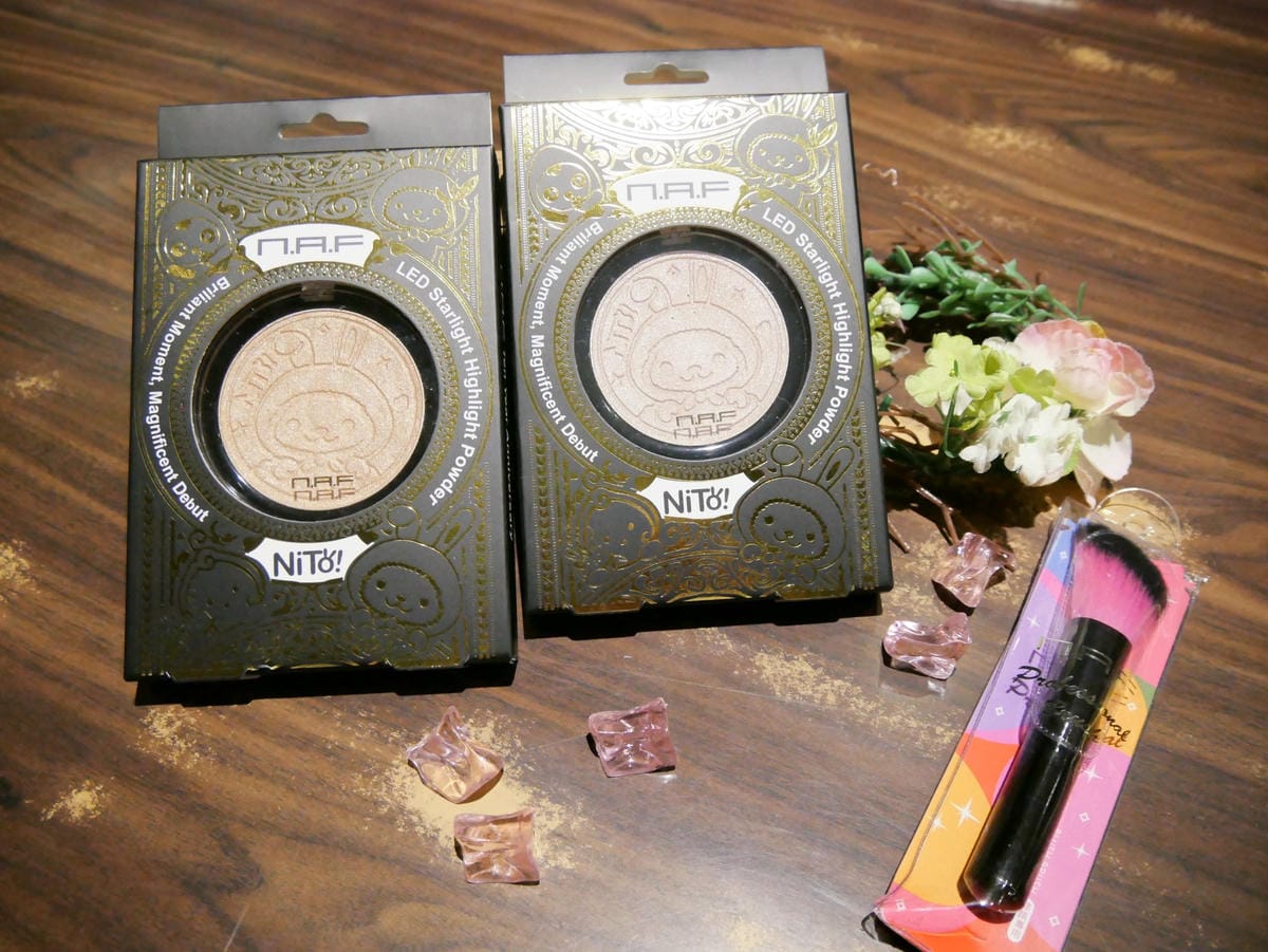 P1190867_副本.jpg P1190867_副本.jpg