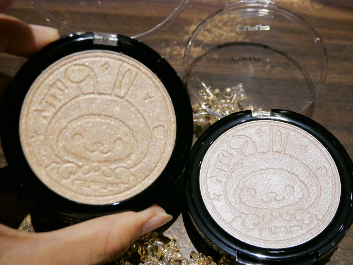 P1190960_副本.jpg P1190960_副本.jpg