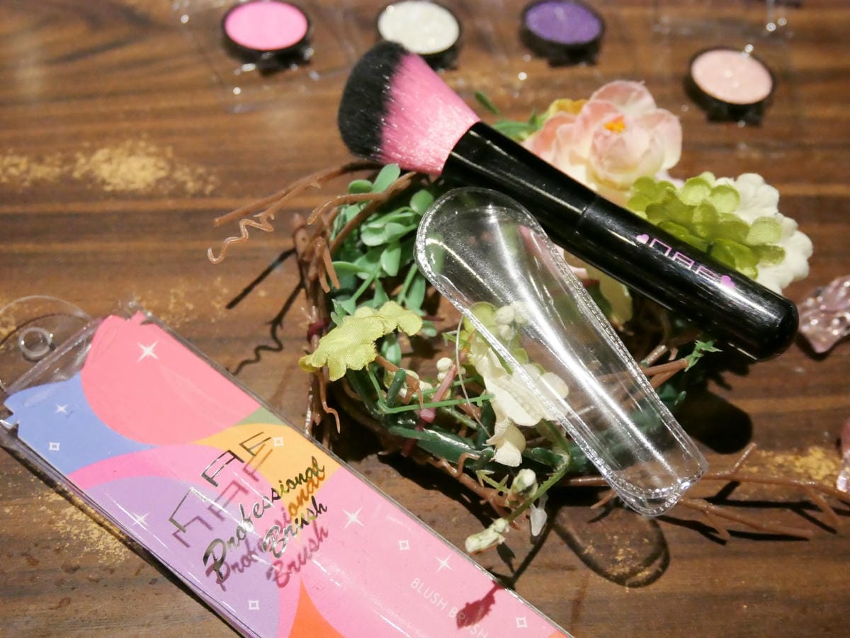 P1190948_副本.jpg P1190948_副本.jpg