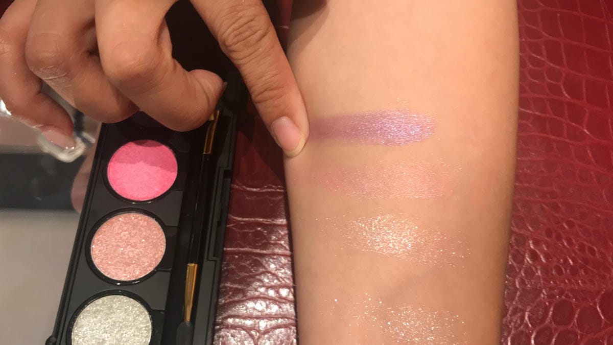 IMG_5139_副本.jpg IMG_5139_副本.jpg