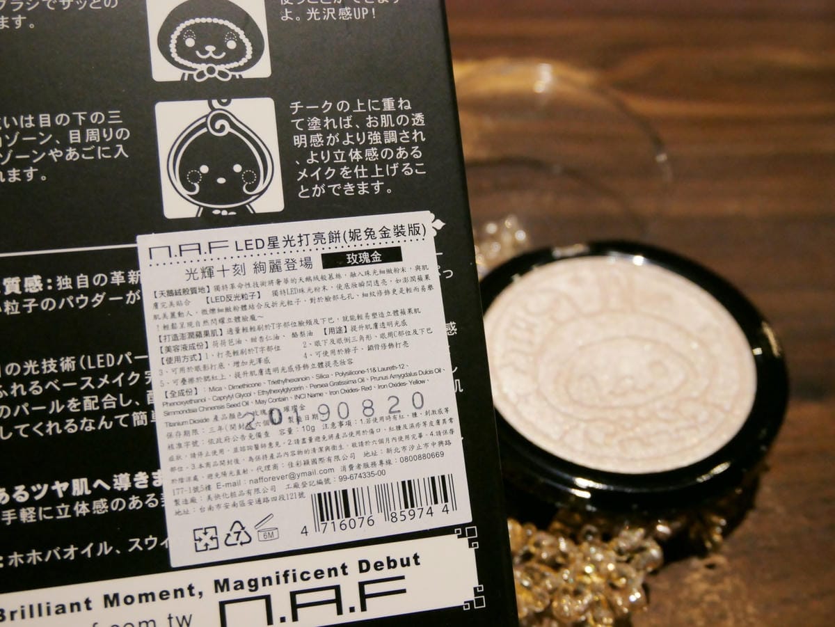 P1190969_副本.jpg P1190969_副本.jpg