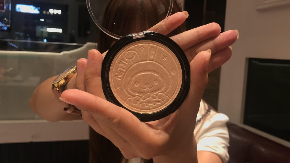 IMG_5185_副本.jpg IMG_5185_副本.jpg