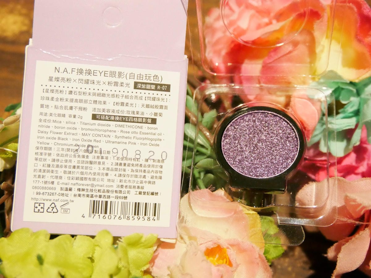 P1190917_副本.jpg P1190917_副本.jpg