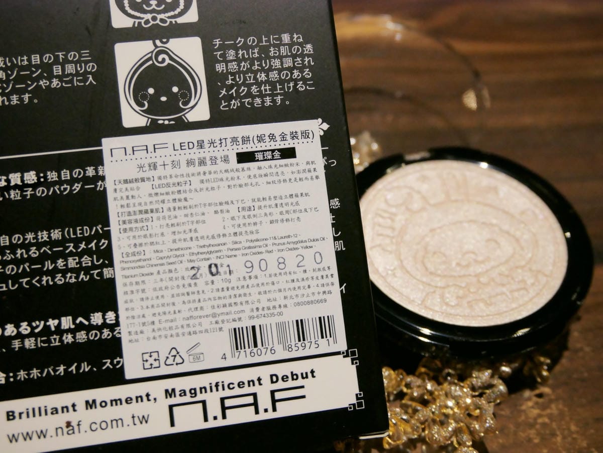 P1190966_副本.jpg P1190966_副本.jpg