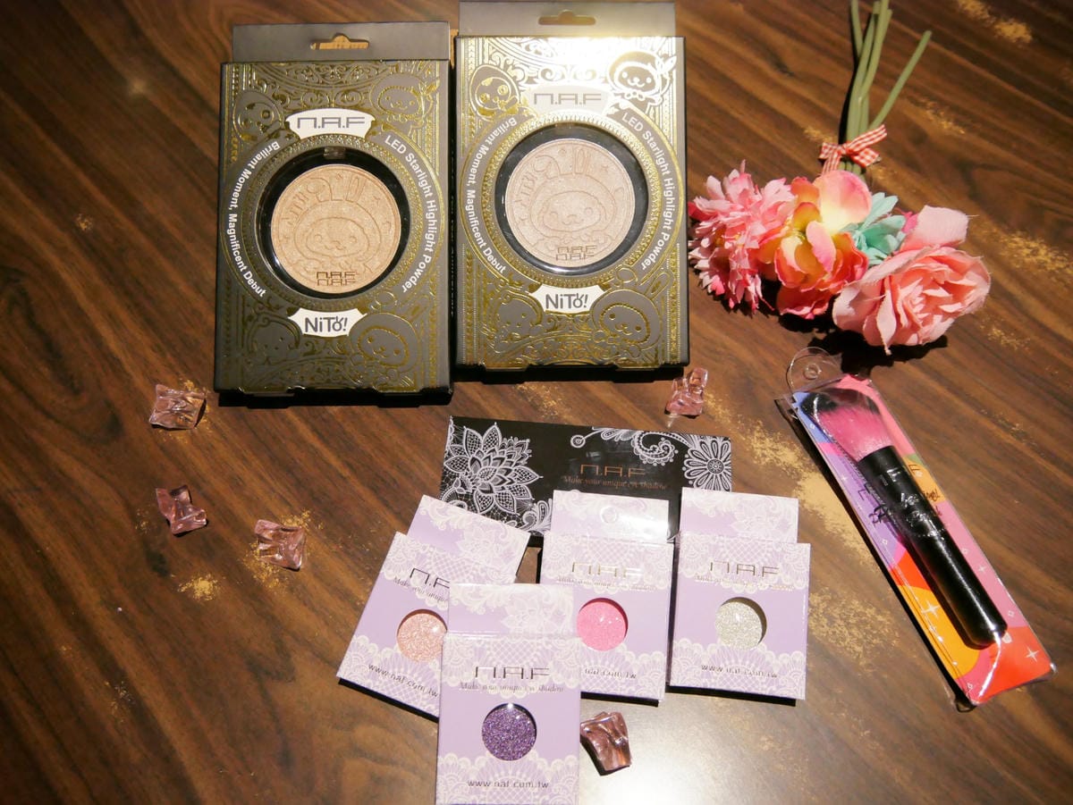 P1190861_副本.jpg P1190861_副本.jpg