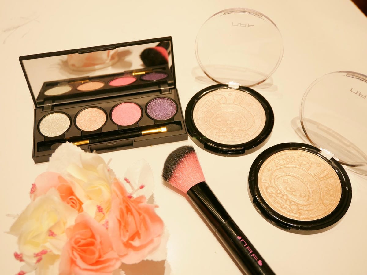 P1200126_副本.jpg P1200126_副本.jpg