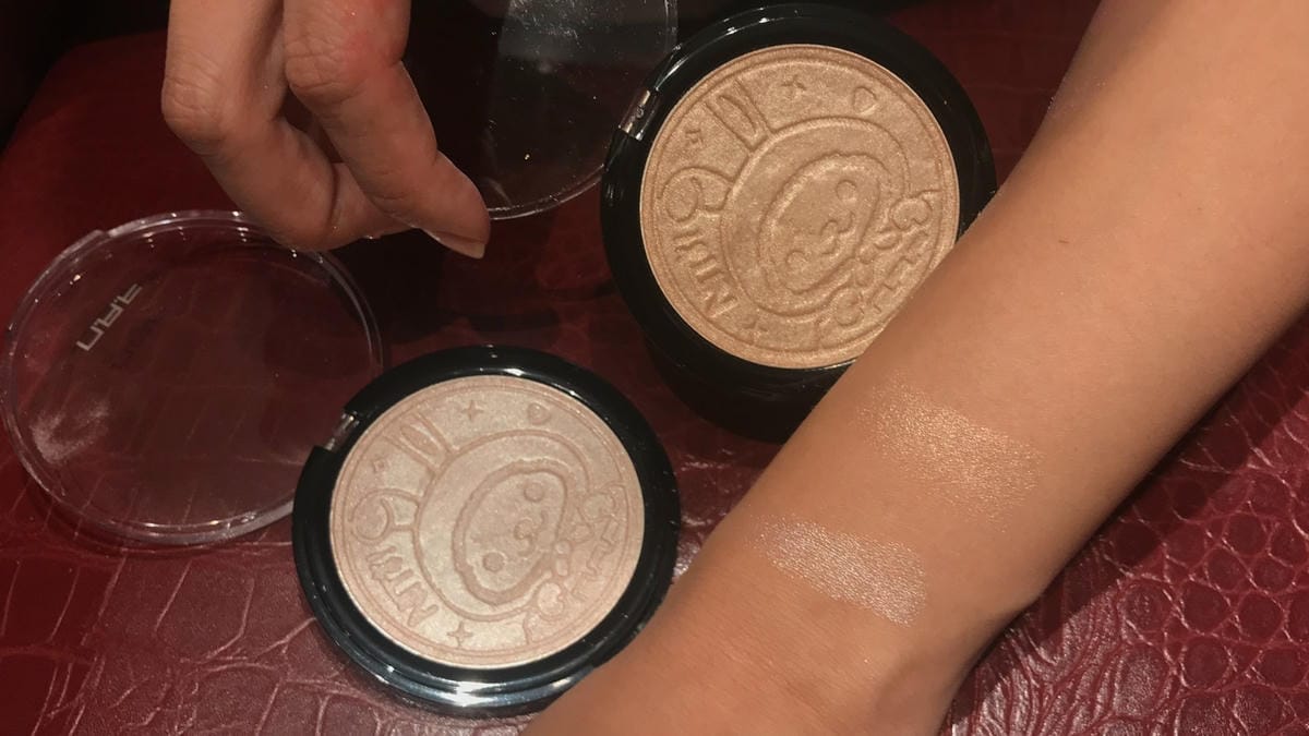 IMG_5176_副本.jpg IMG_5176_副本.jpg