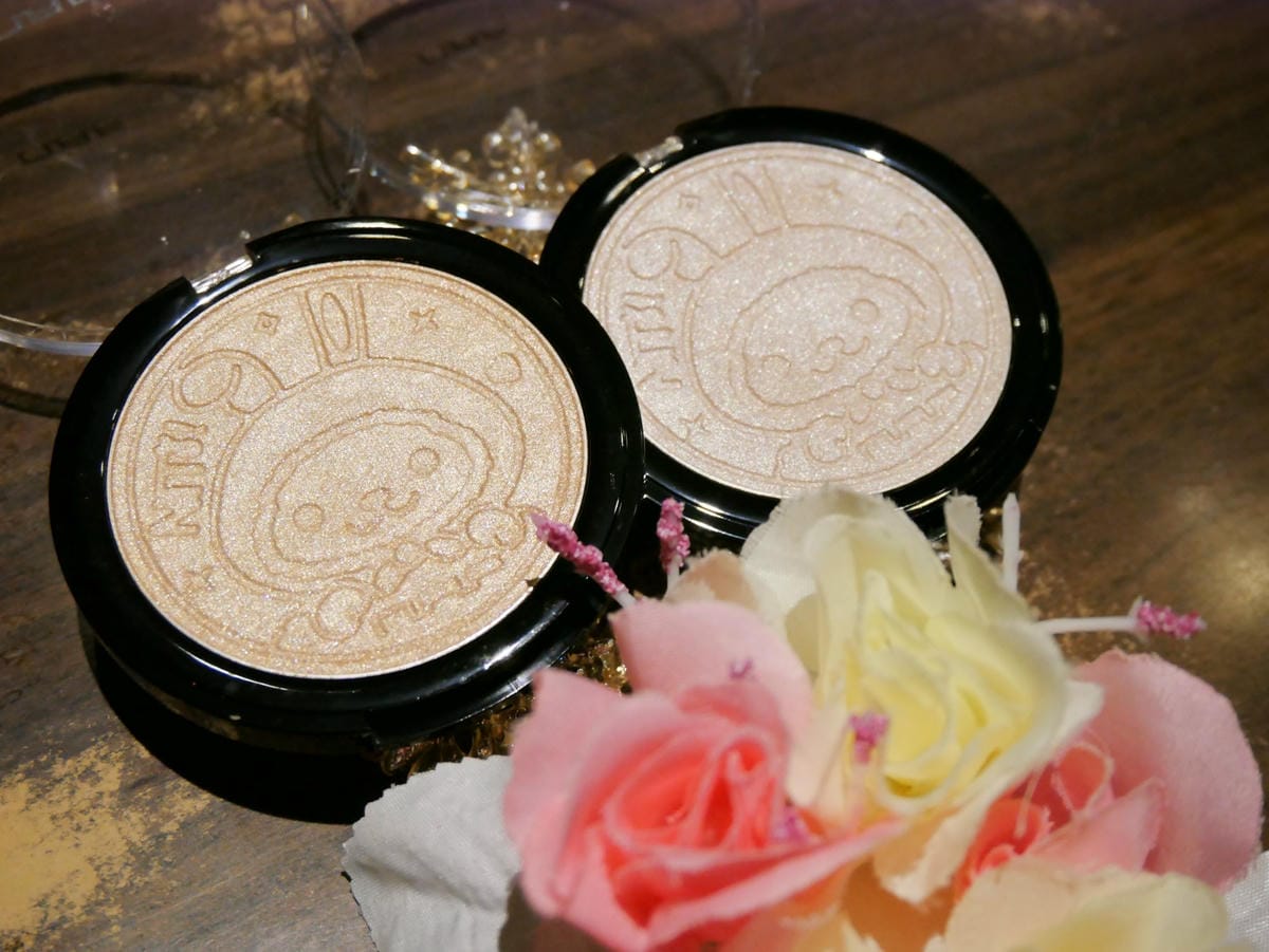 P1190957_副本.jpg P1190957_副本.jpg