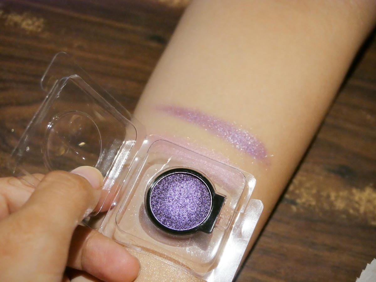 P1200066_副本.jpg P1200066_副本.jpg