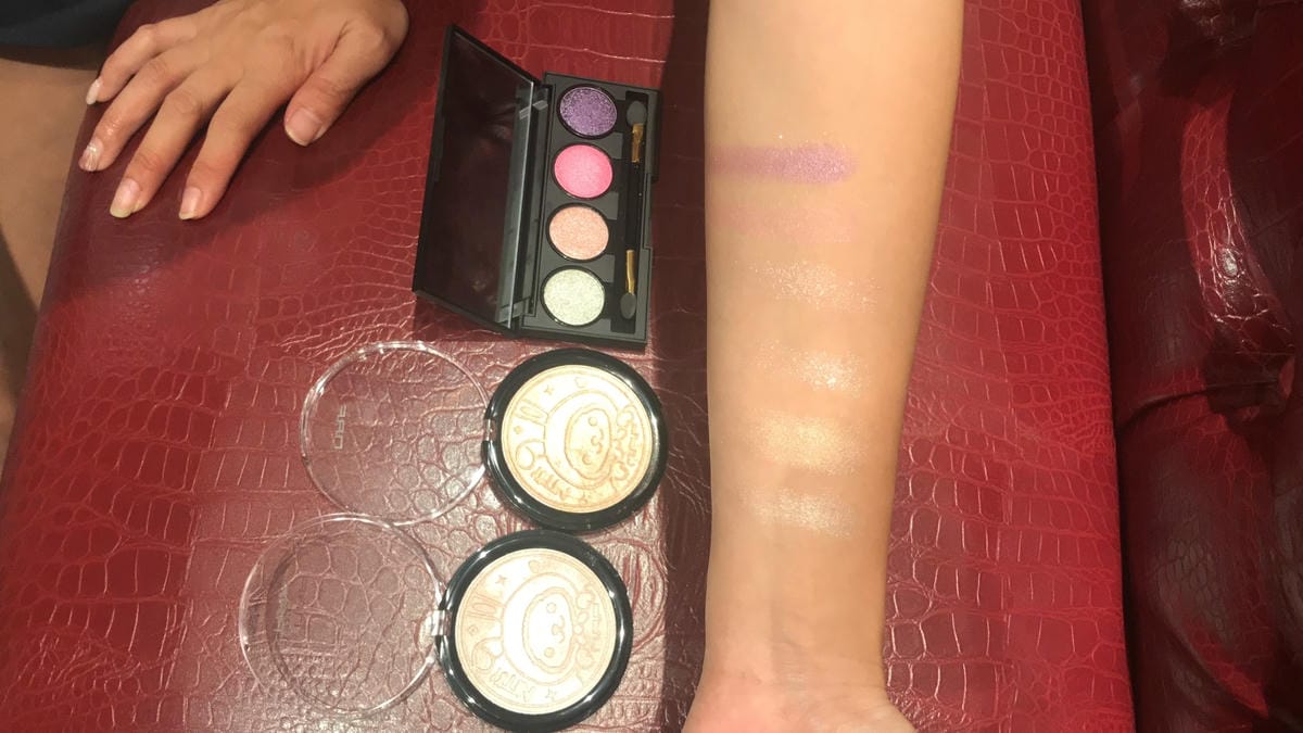 IMG_5141_副本.jpg IMG_5141_副本.jpg