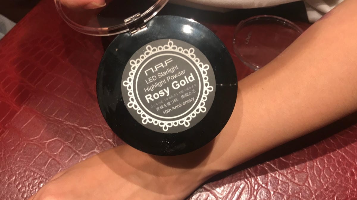 IMG_5171_副本.jpg IMG_5171_副本.jpg