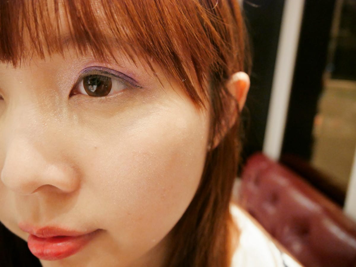 P1200229_副本.jpg P1200229_副本.jpg