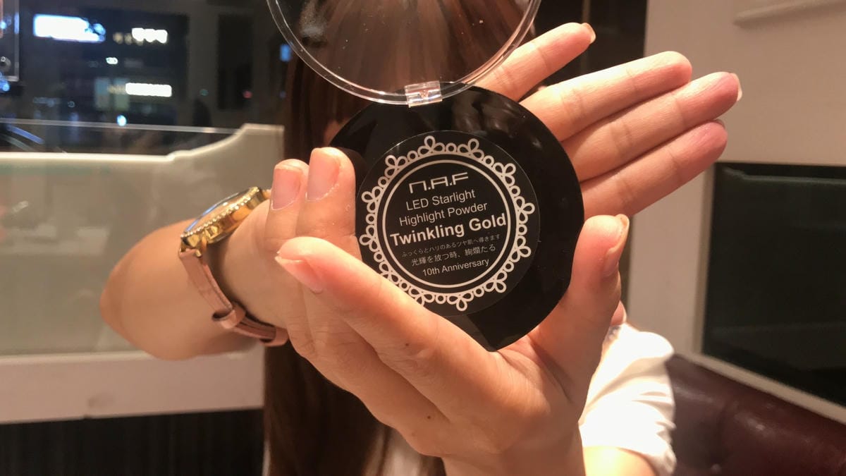 IMG_5186_副本.jpg IMG_5186_副本.jpg