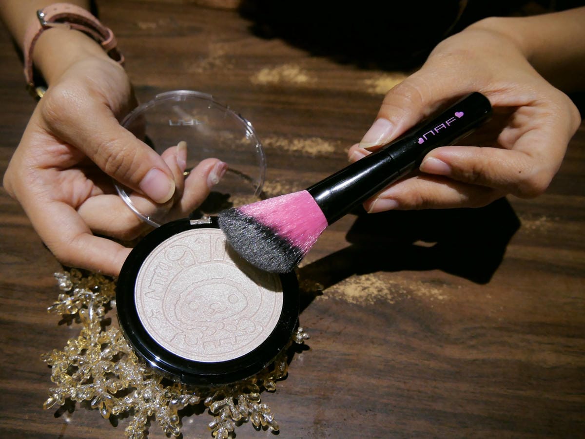 P1200004_副本.jpg P1200004_副本.jpg