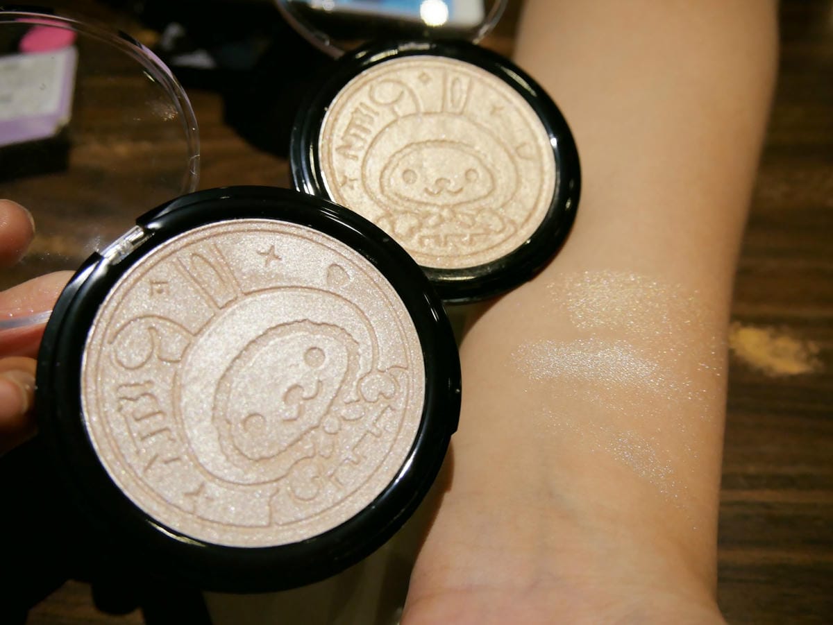 P1190984_副本.jpg P1190984_副本.jpg