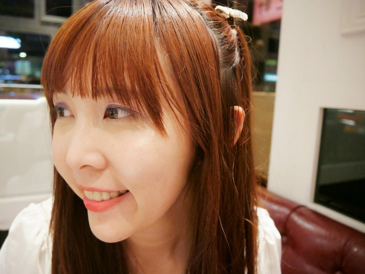 P1200283_副本.jpg P1200283_副本.jpg