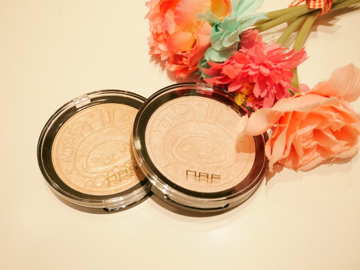 P1200135_副本.jpg P1200135_副本.jpg