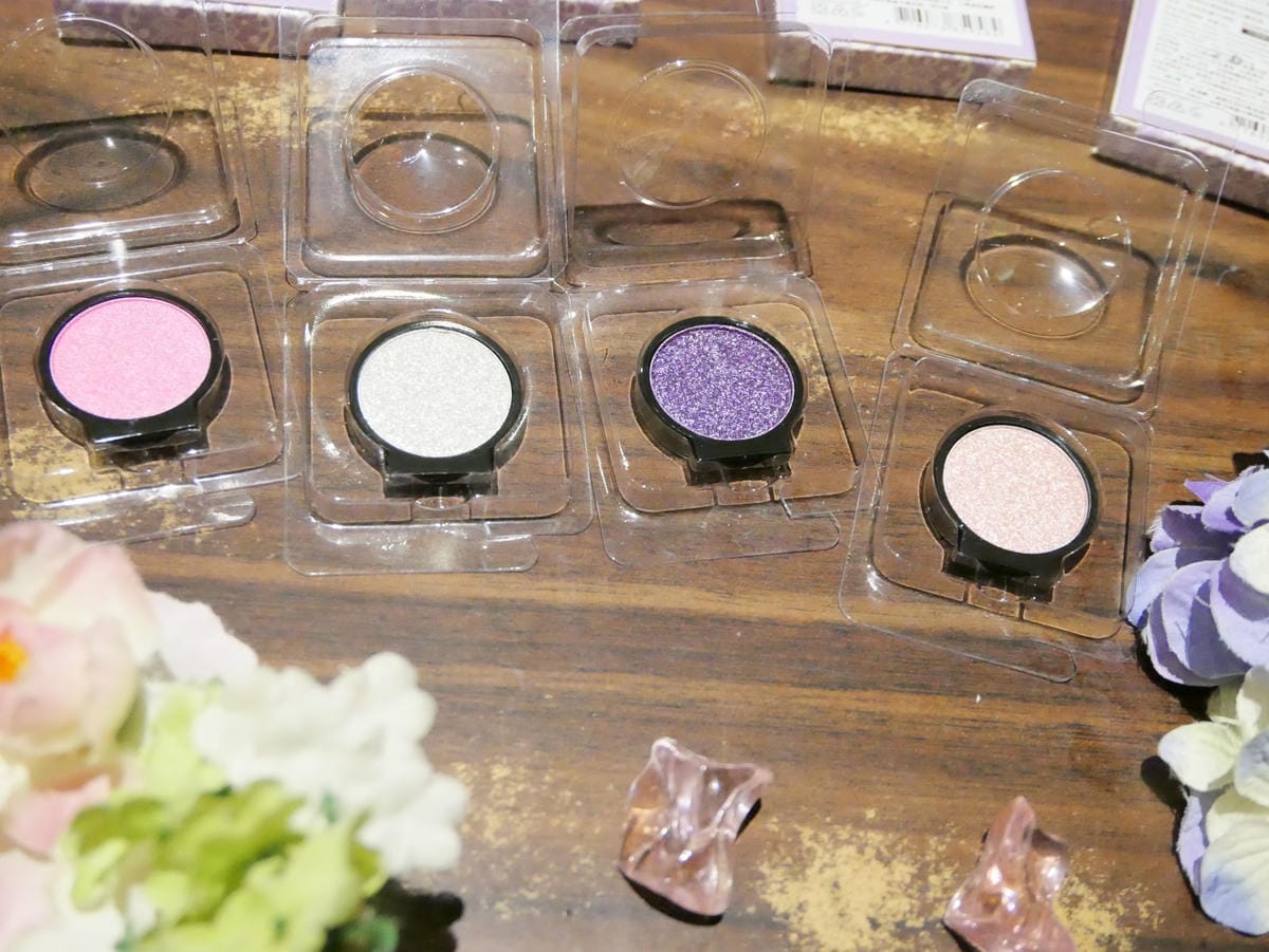 P1190933_副本.jpg P1190933_副本.jpg