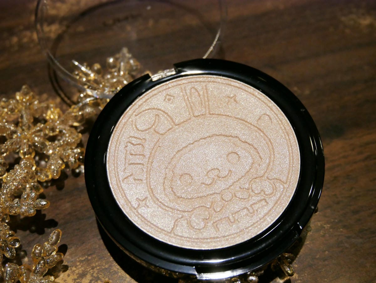 P1190963_副本.jpg P1190963_副本.jpg