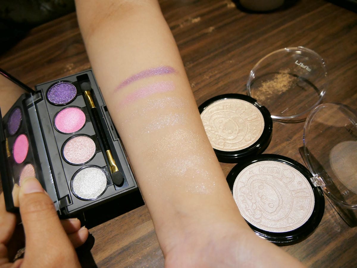 P1200117_副本.jpg P1200117_副本.jpg