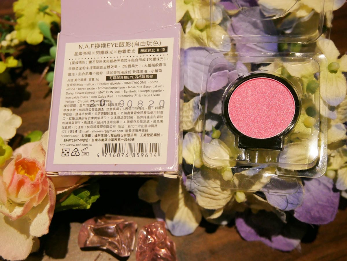 P1190924_副本.jpg P1190924_副本.jpg