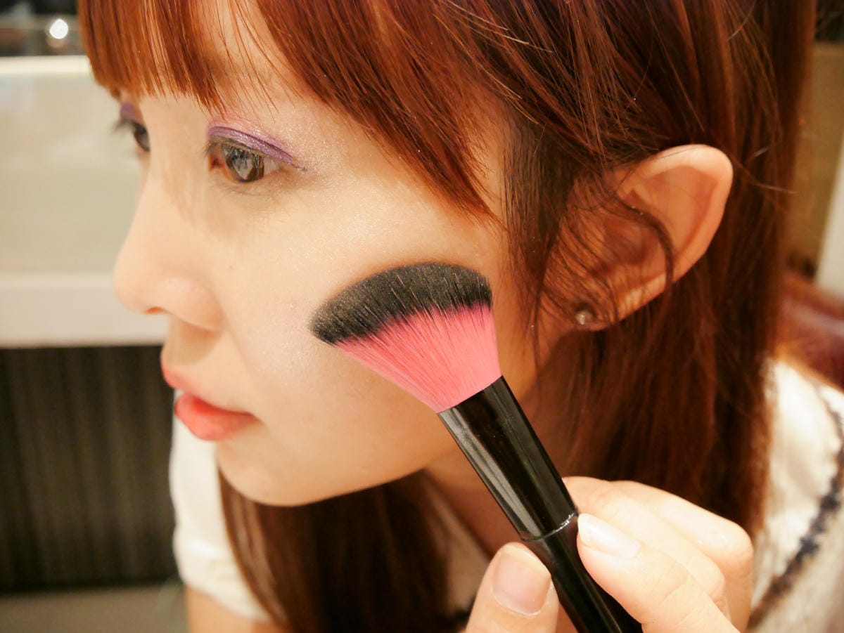 P1200235_副本.jpg P1200235_副本.jpg