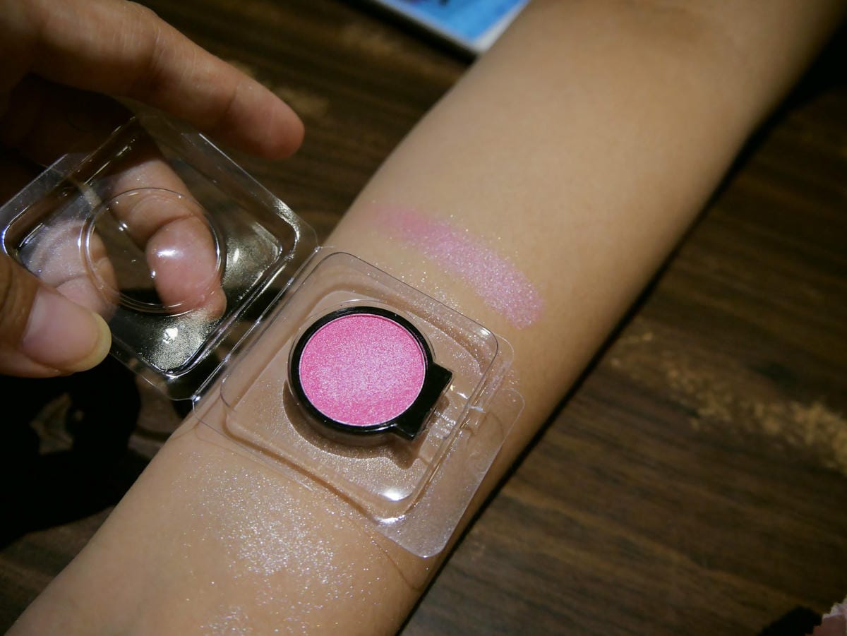 P1200058_副本.jpg P1200058_副本.jpg