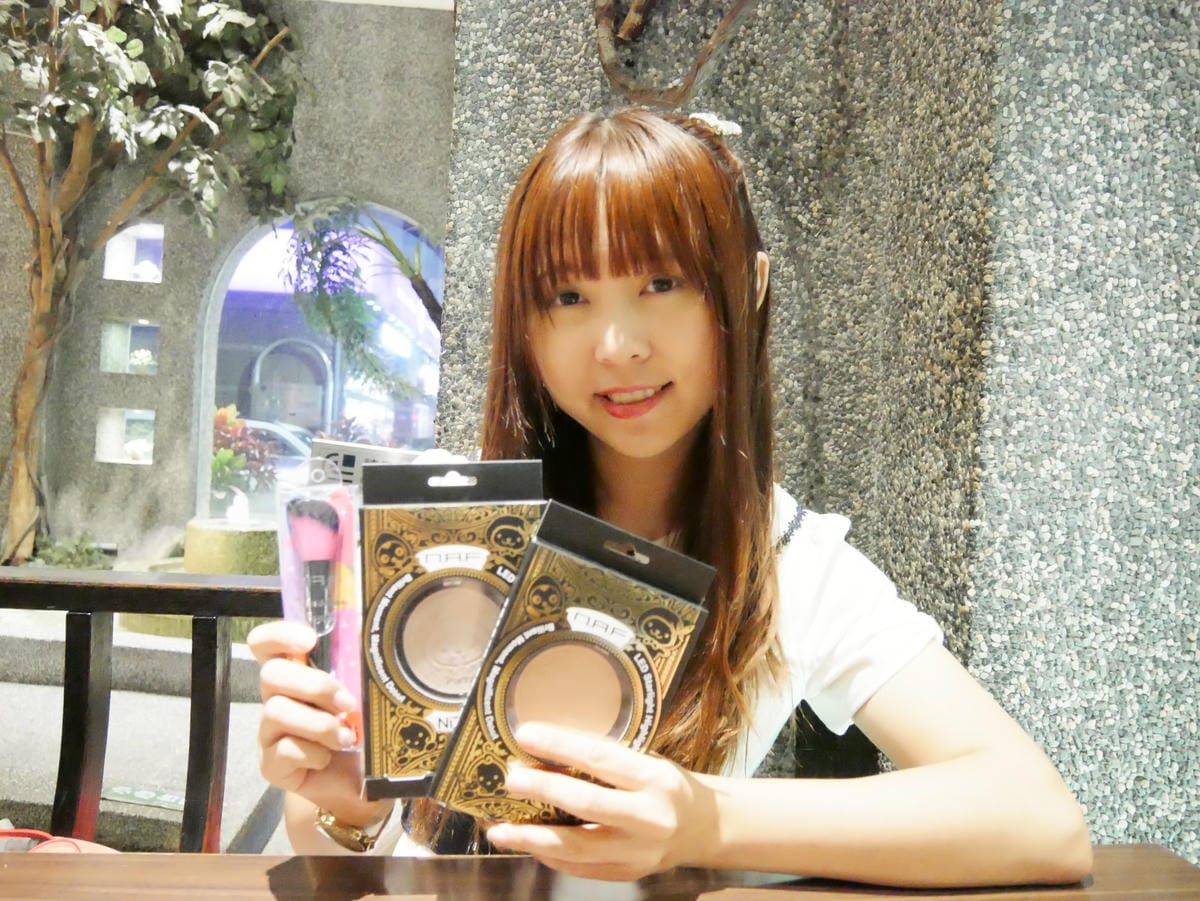 P1190887_副本.jpg P1190887_副本.jpg