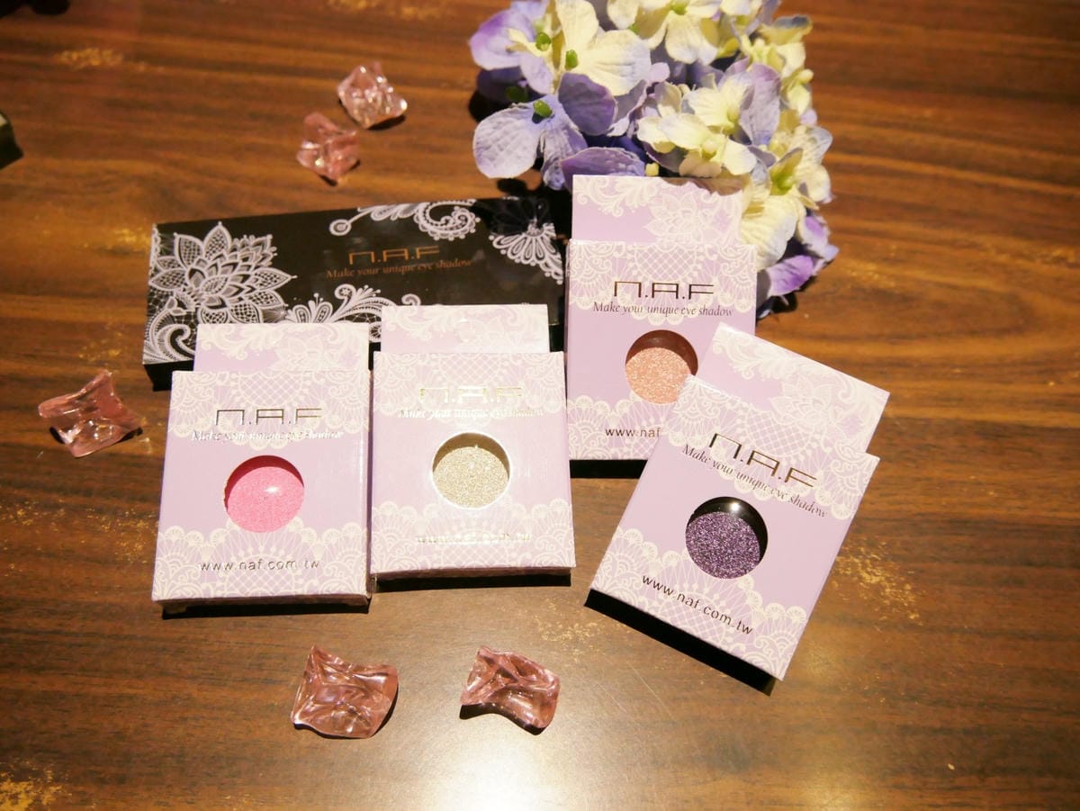 P1190866_副本.jpg P1190866_副本.jpg